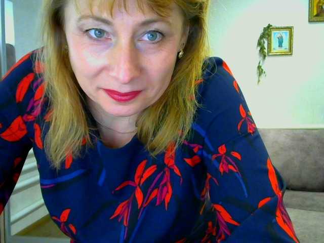  MistressMilfa