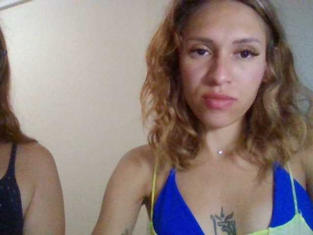 Molihuana