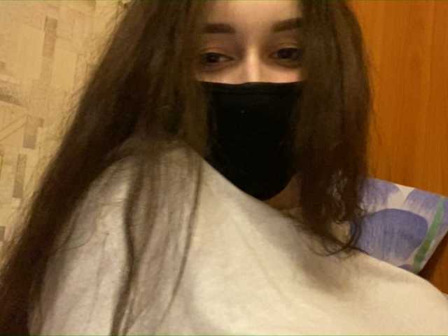  MolllyVip
