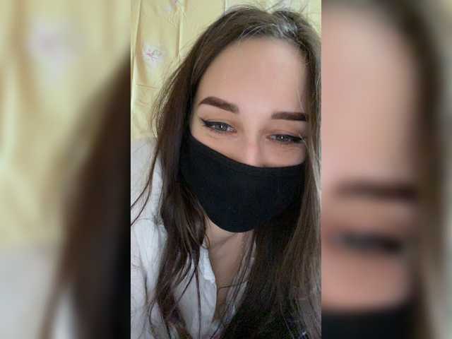  MolllyVip