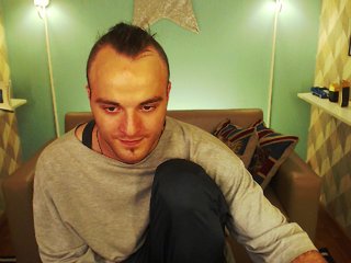  MortiBethow