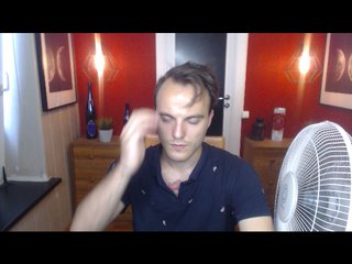 MortiBethow