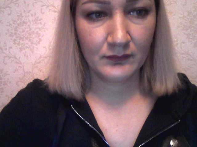  MrsF0x