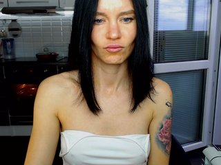  MsLatikaX