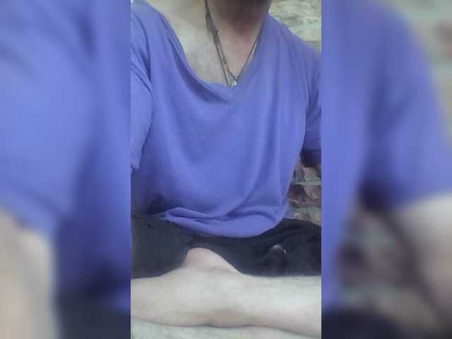  Mybod