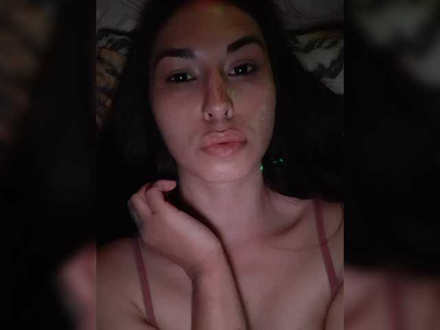  Myrrrka