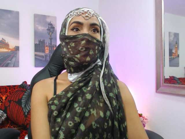  NAJYAA