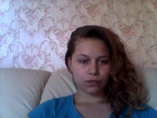  NAnsyLisy