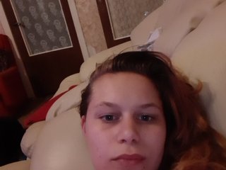  NAnsyLisy