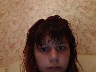  NAnsyLisy