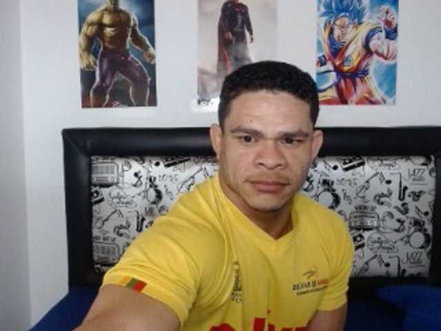  NEGROFOX