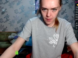  NIKATEENlove