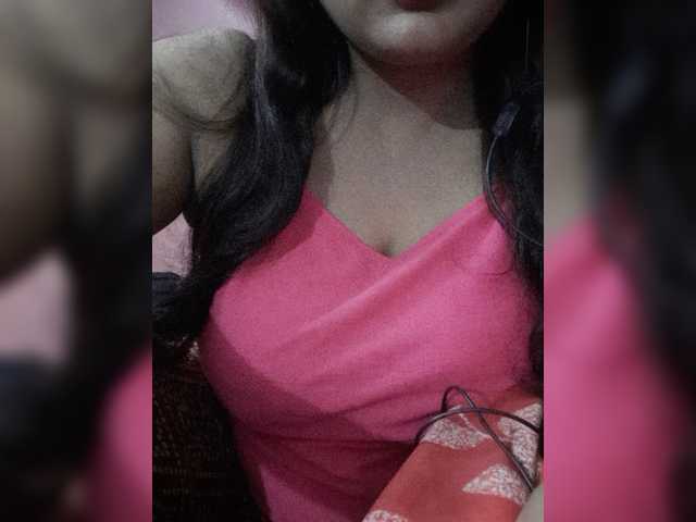  Nahidlove99