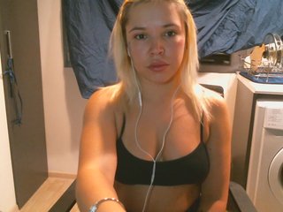  NastyAlyona