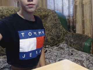  Nastya-1999