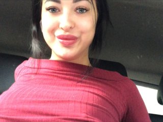  Nastya-strip