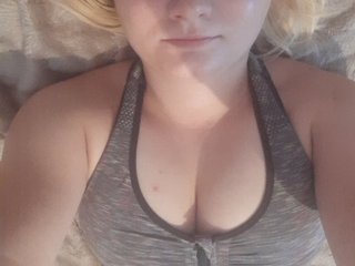  Nastya572