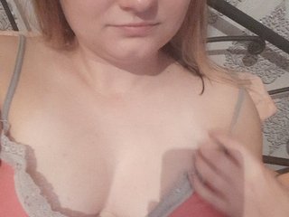  Nastya572