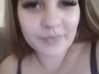  NatalieRise