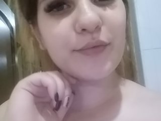  NatalieRise