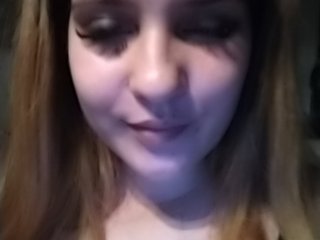 NatalieRise