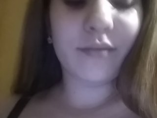  NatalieRise