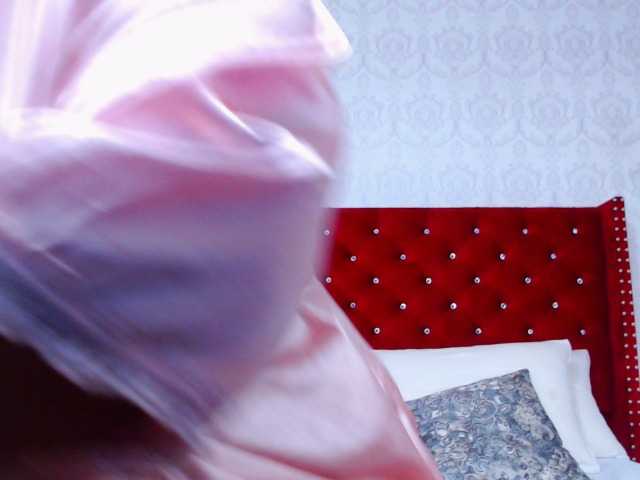  NathaliaCox