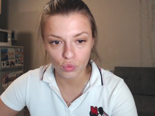  NaughtyBabyx