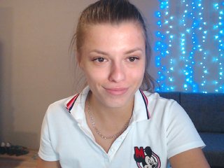  NaughtyBabyx