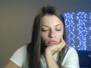  NaughtyBabyx