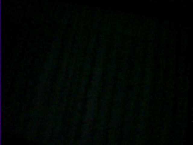  Neboami111