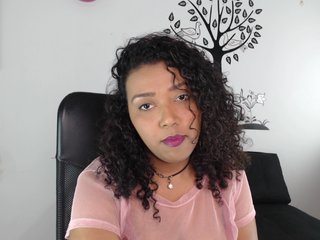  NickyStarx
