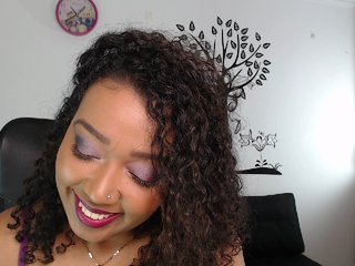  NickyStarx