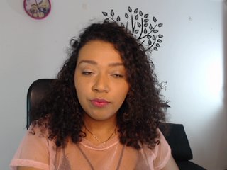  NickyStarx