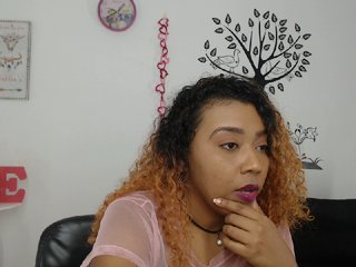 NickyStarx