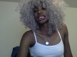  Nickygurl