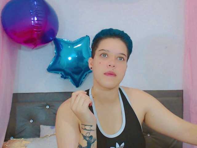  Nicolett-Ethe
