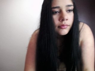  Nicollehoot