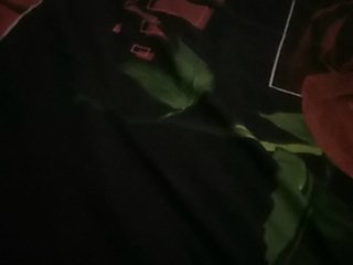  NikMenKus