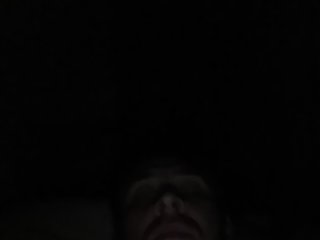 NikMenKus