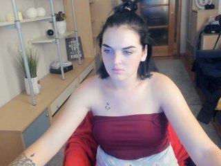  NikaFoxxX