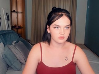  NikaFoxxX