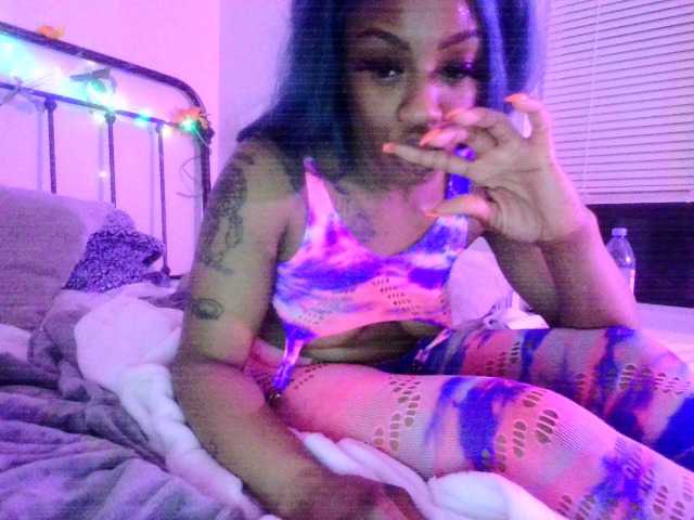  Nymwaters