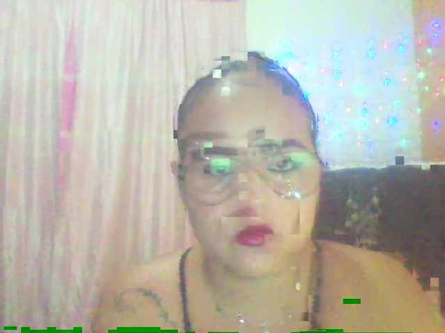  OliviaColeman