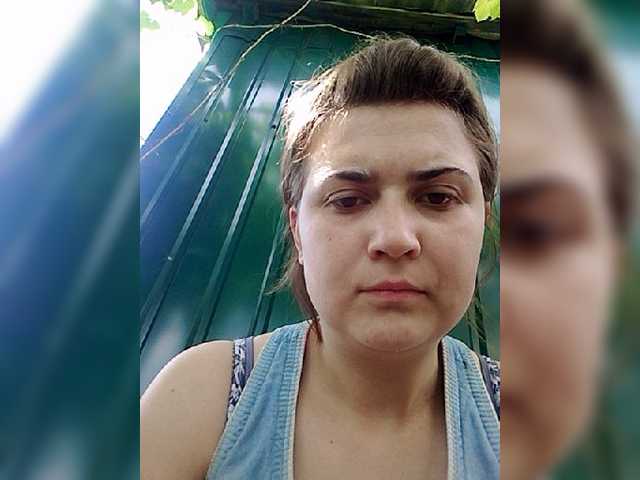  Olya-729