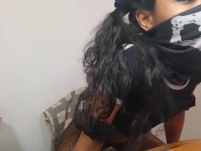  Onlygaby