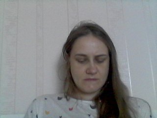  Openpussy69-1