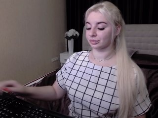  PamelaDiva