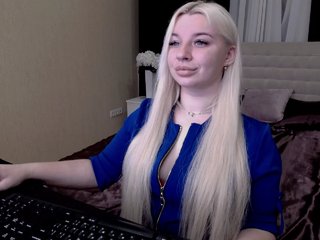  PamelaDiva