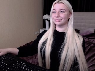  PamelaDiva
